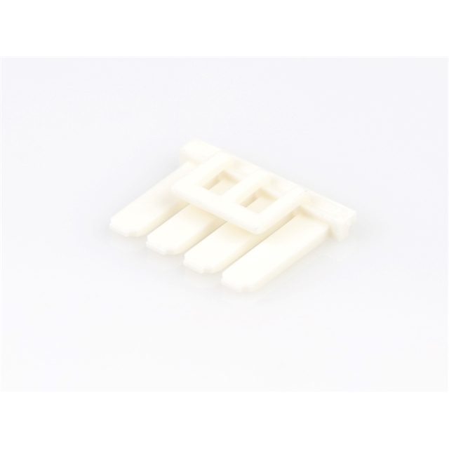 Molex_1722682004