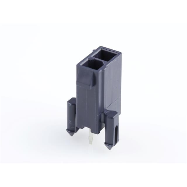 Molex_1724470002