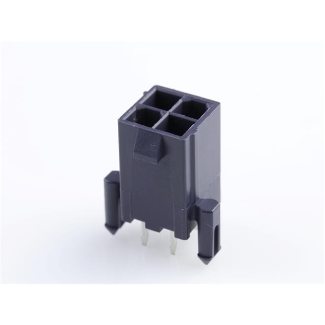 Molex_1724470004