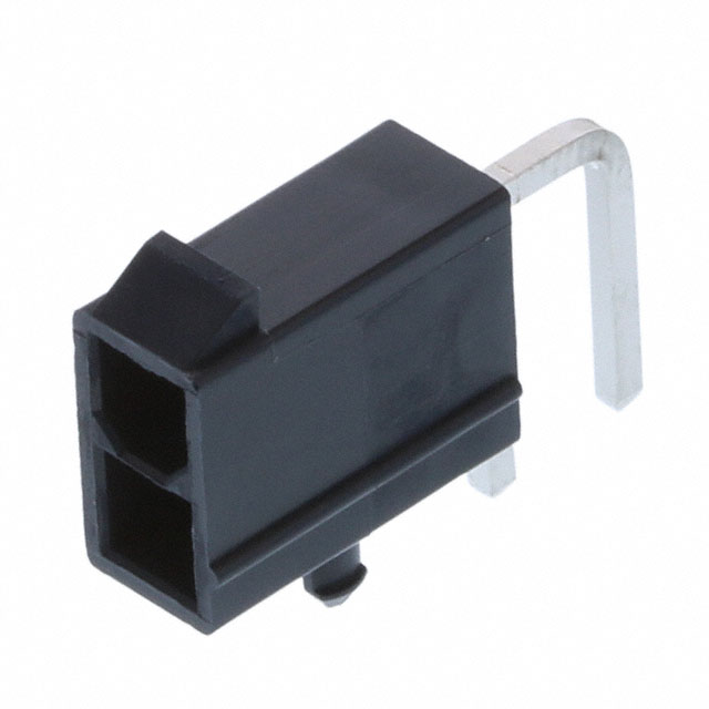 Molex_1724480002