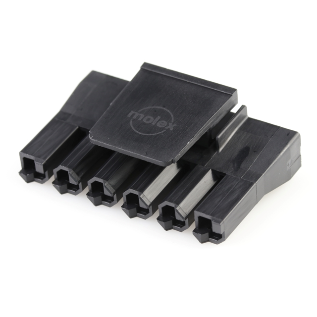 Molex_1726723006