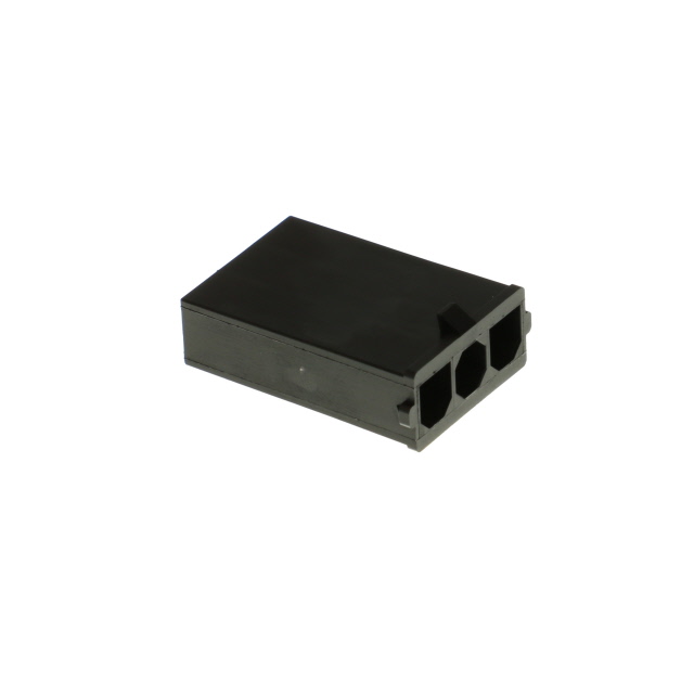 Molex_1726732003