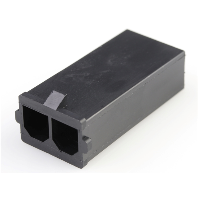 Molex_1726733002