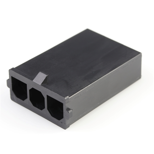 Molex_1726733003
