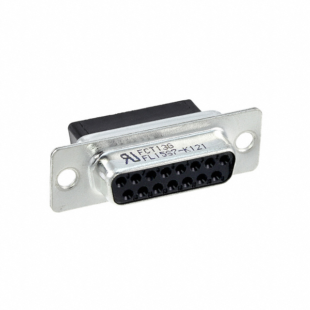 Molex_1727040002