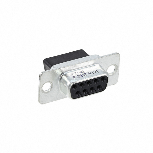 Molex_1727040010