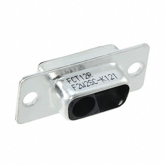 Molex_1727040042