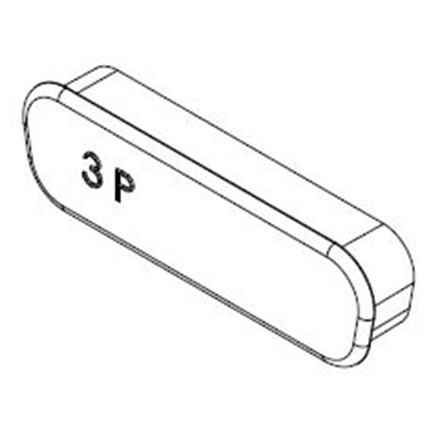 Molex_1727040085