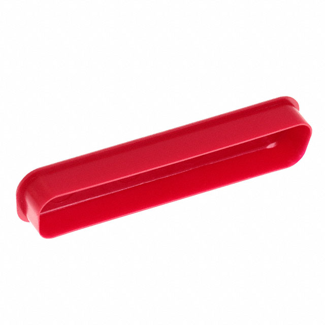 Molex_1727040089