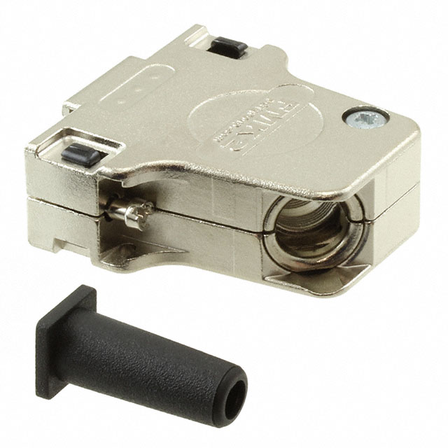 Molex_1731110063