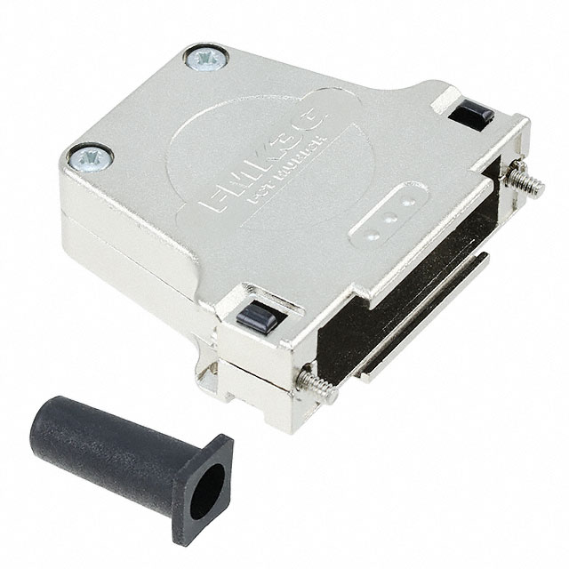 Molex_1727040100