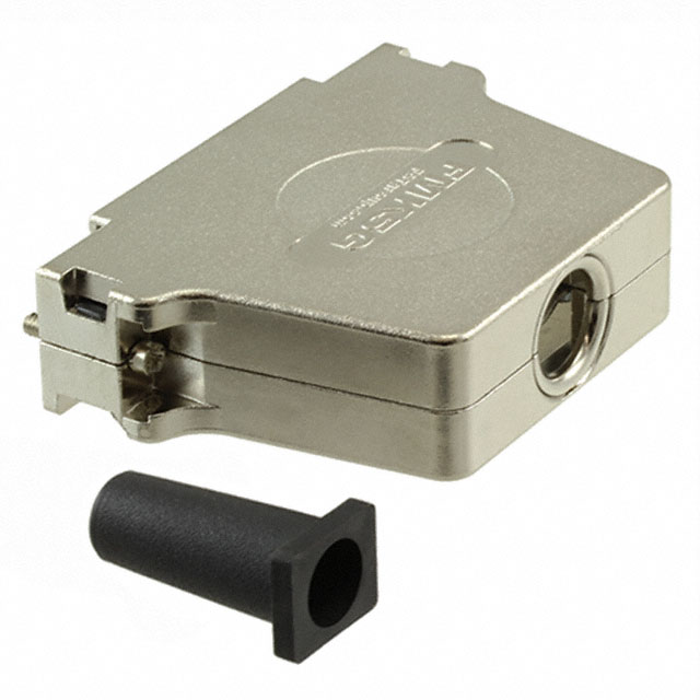 Molex_1731110065
