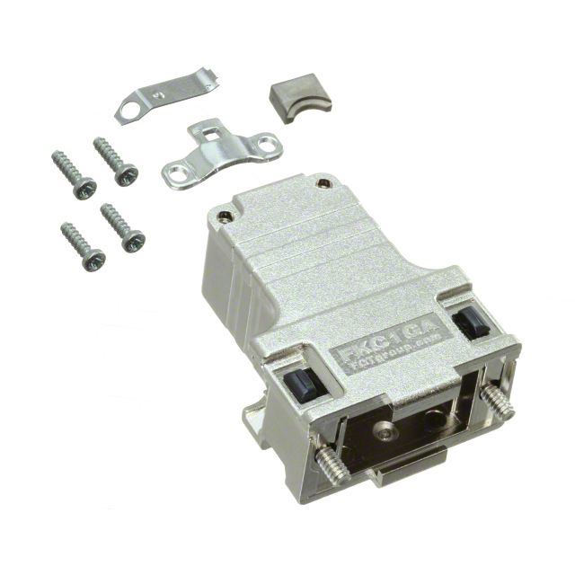 Molex_1727040112