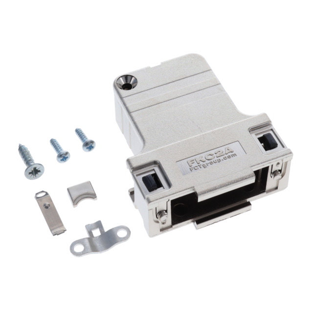 Molex_1727040113