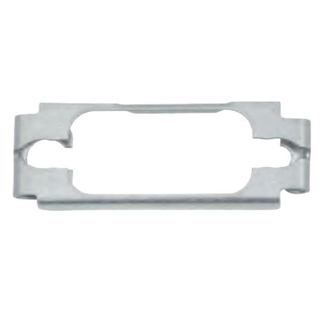 Molex_1727040127
