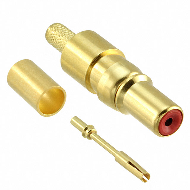 Molex_1727040128