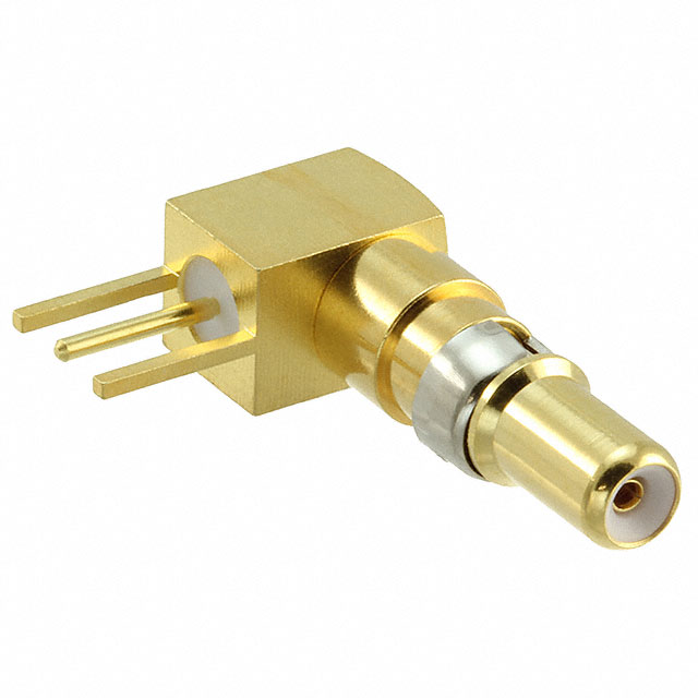 Molex_1727040129