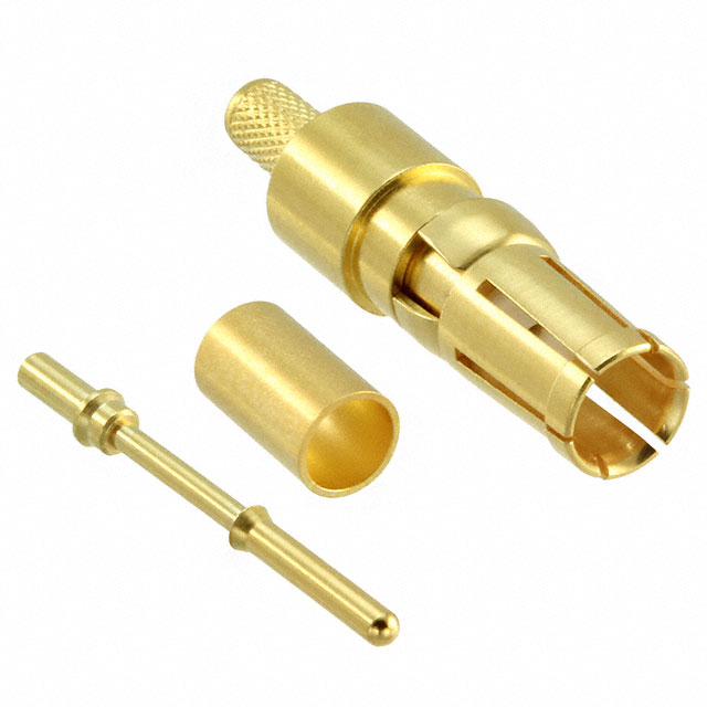 Molex_1727040131