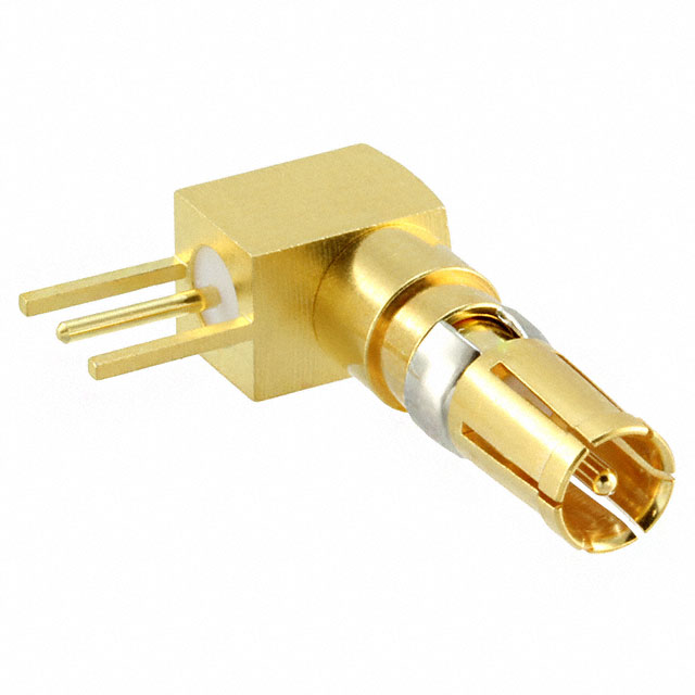 Molex_1727040132