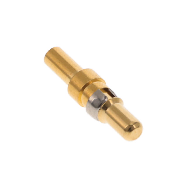 Molex_1727040144