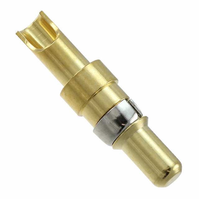 Molex_1727040147