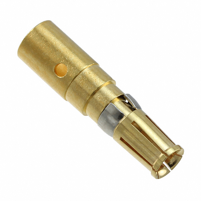 Molex_1727040153