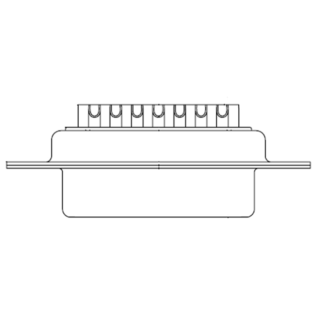 Molex_1727040168