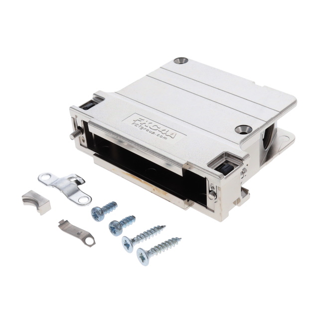 Molex_1727040177