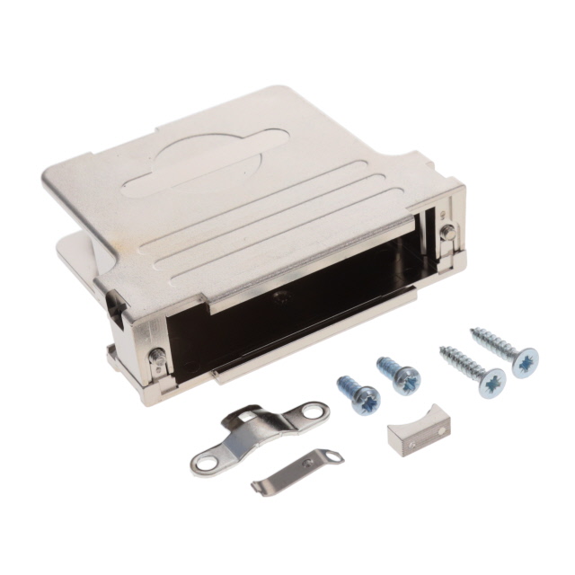 Molex_1727040179