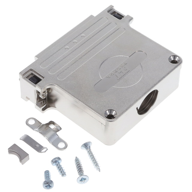 Molex_1727040180