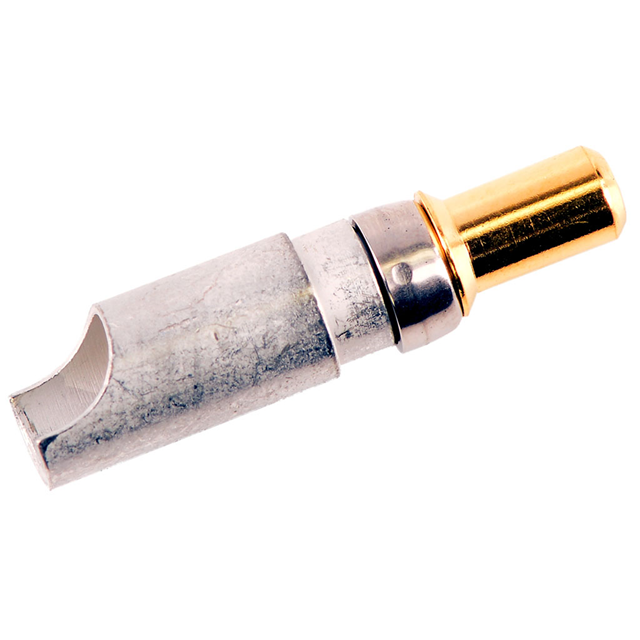 Molex_1727040187