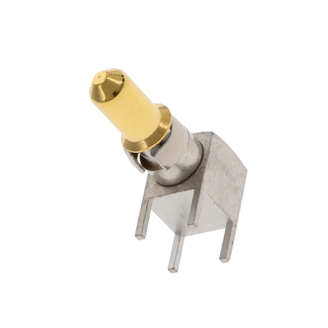 Molex_1727040189