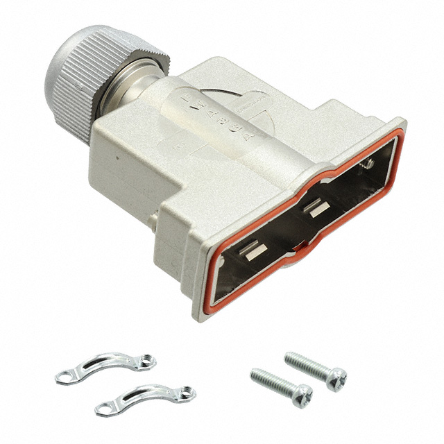 Molex_1727040195