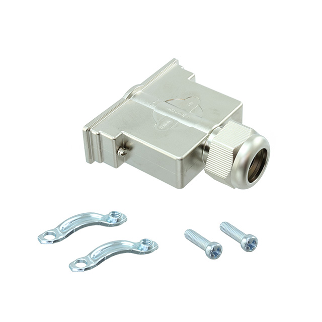 Molex_1727040199