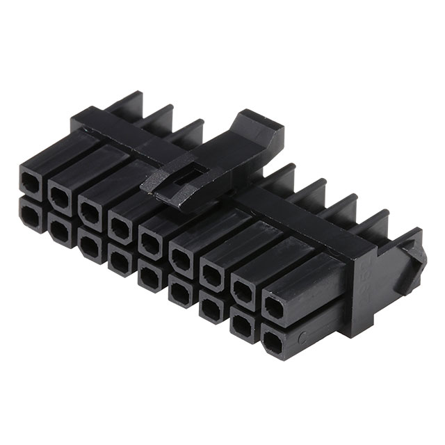 Molex_1729521801