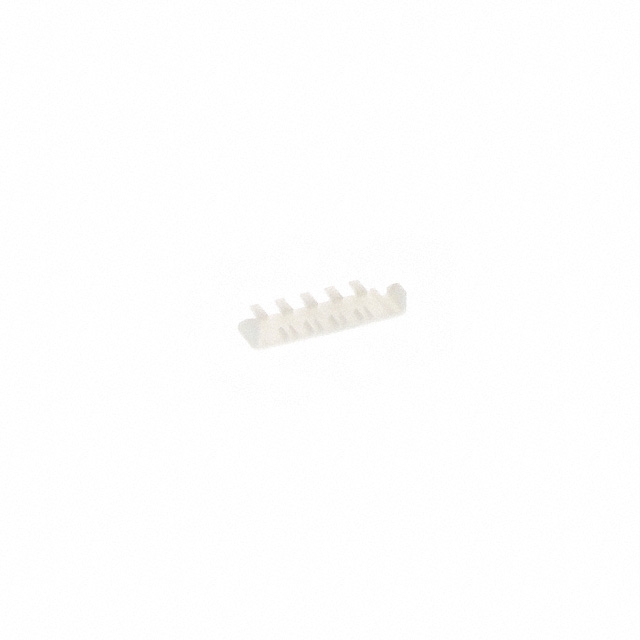 Molex_1729531001