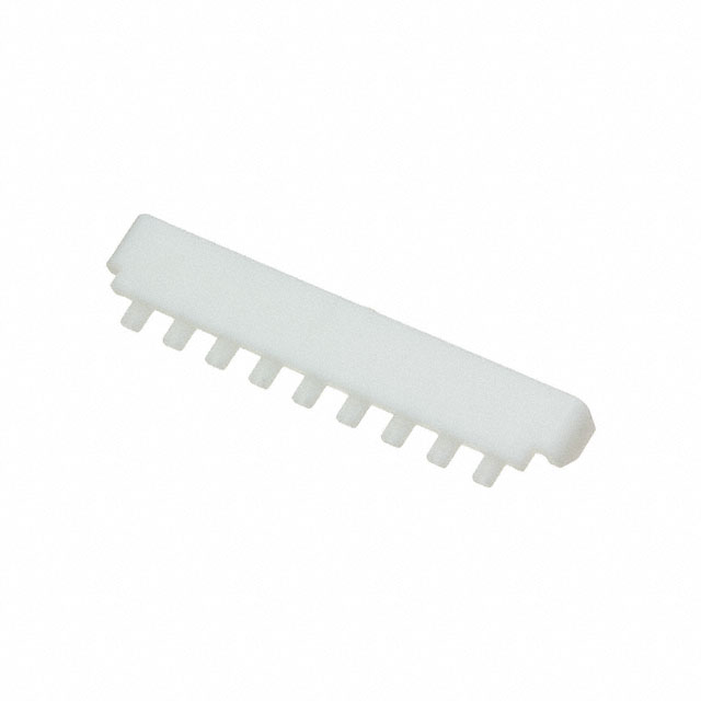 Molex_1729531801