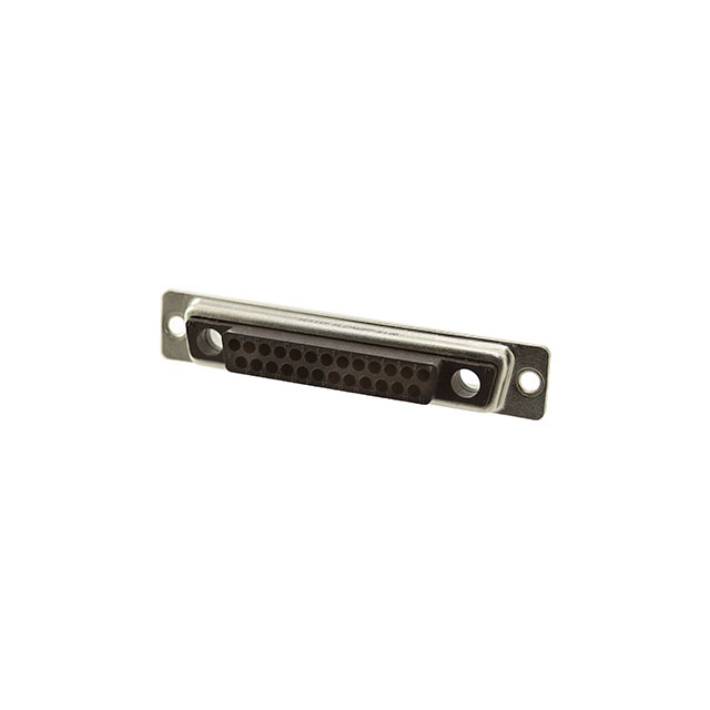 Molex_1731070306