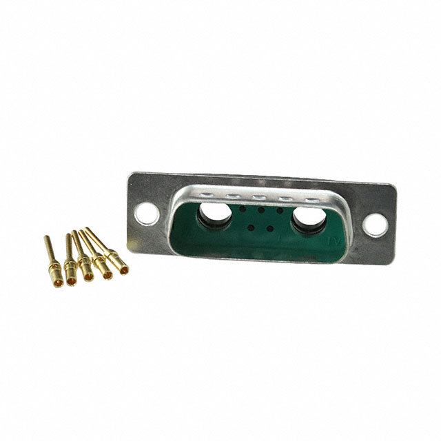 Molex_1731070397