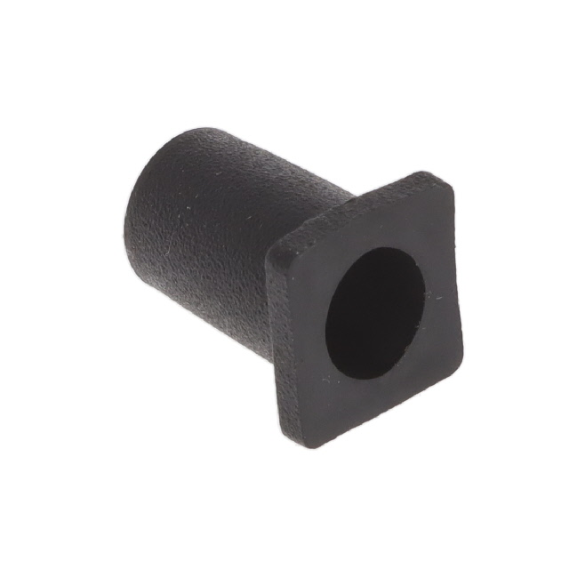 Molex_1731070409