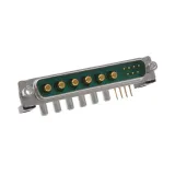 Molex_1731070879_FCT ML