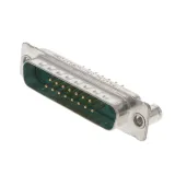 Molex_1731070890_FCT ML