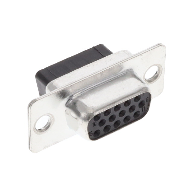 Molex_1731090036