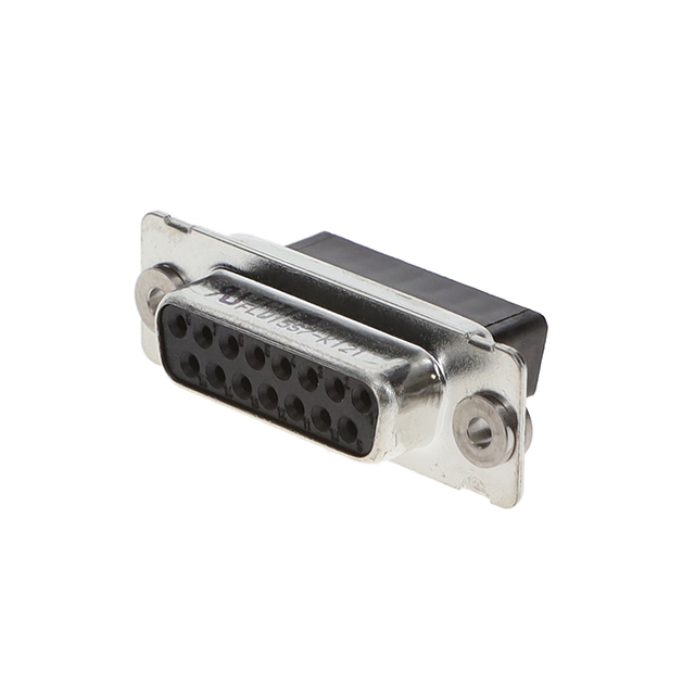 Molex_1731090304