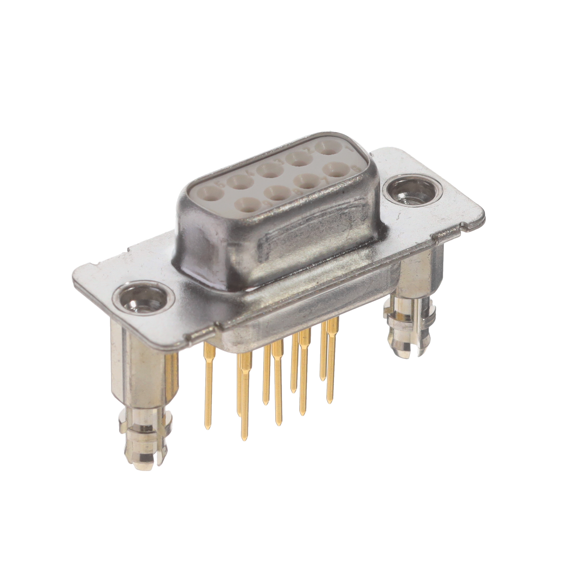 Molex_1731091192