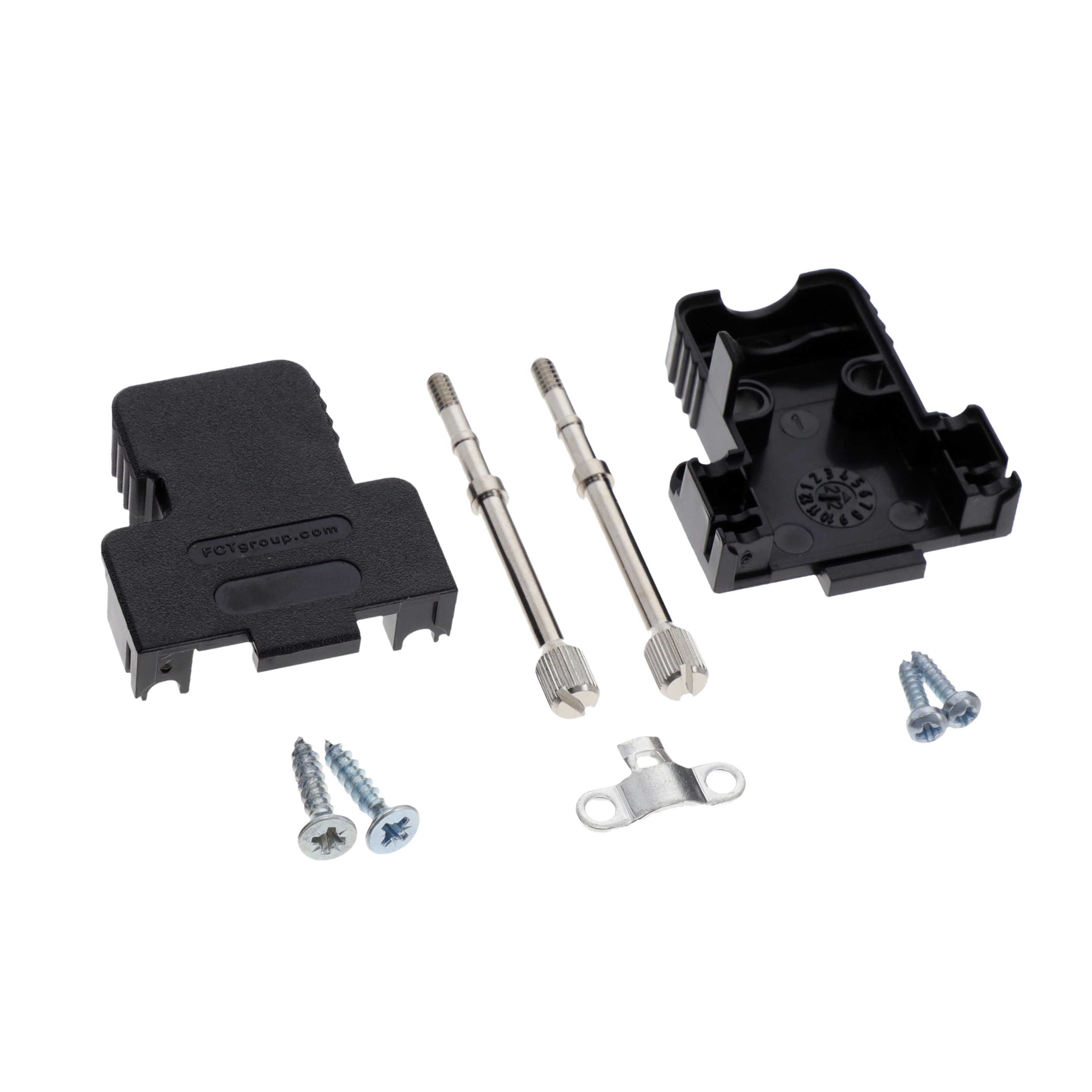 Molex_1731110002