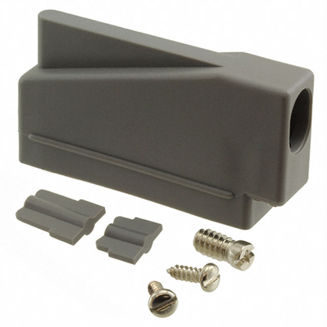 Molex_1731110010