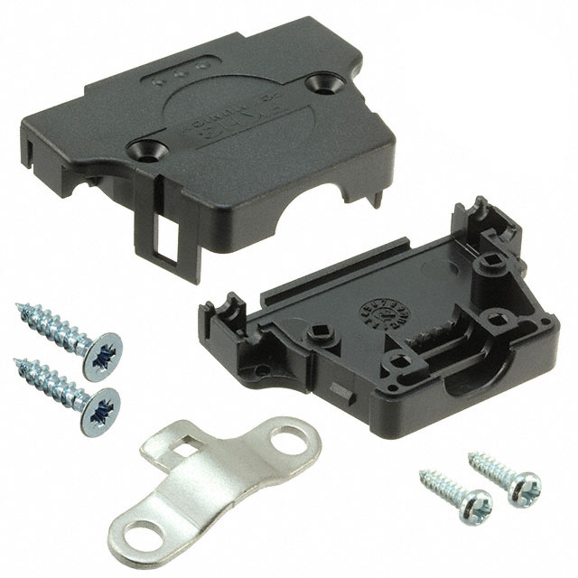 Molex_1731110022