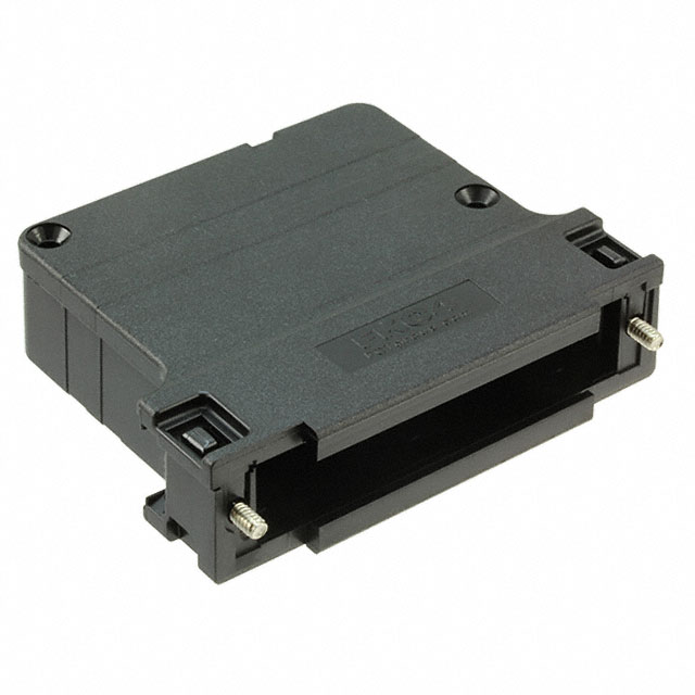 Molex_1731110032
