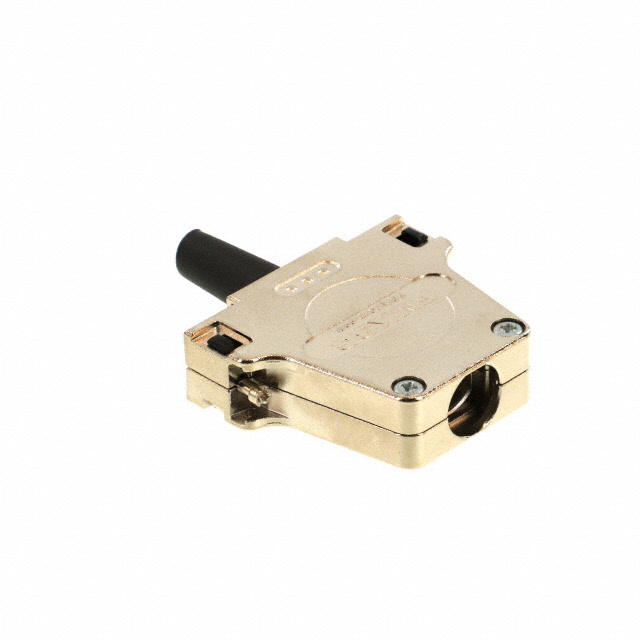 Molex_1731110058